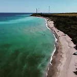 17tuzla Ośrodek wypoczynkowy