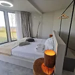17tuzla Ośrodek wypoczynkowy *