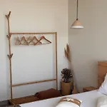17tuzla Ośrodek wypoczynkowy