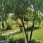 17tuzla