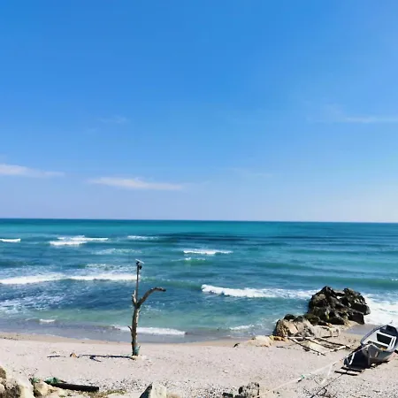 17tuzla * トゥズラ