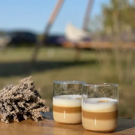 17tuzla リゾート *