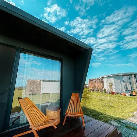 17tuzla リゾート トゥズラ