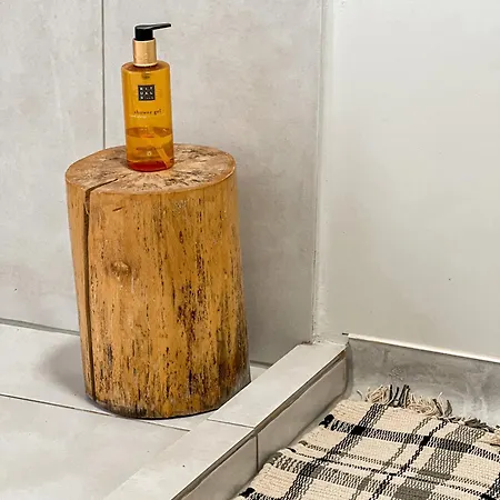 17tuzla トゥズラ