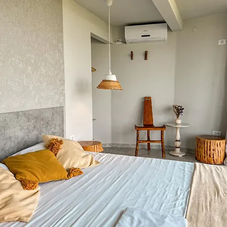 17tuzla * トゥズラ