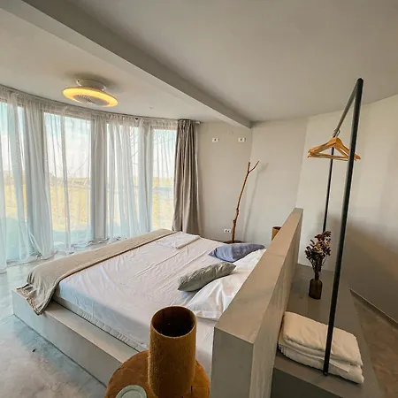 17tuzla リゾート トゥズラ