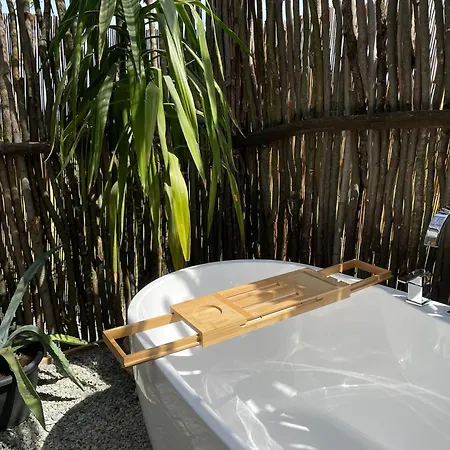 17tuzla リゾート *