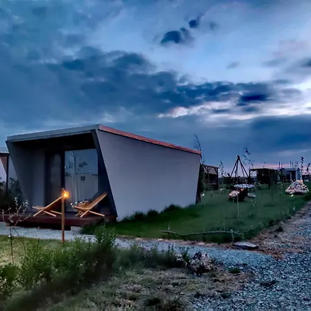 リゾート 17tuzla トゥズラ