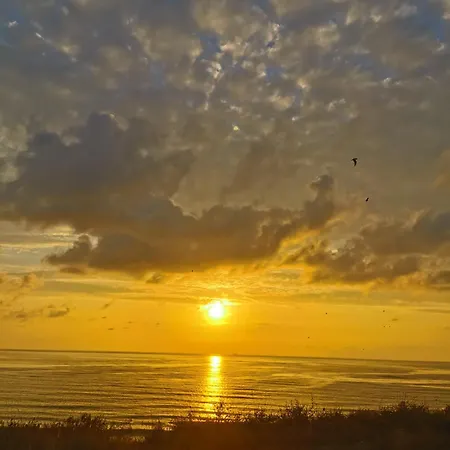 17tuzla トゥズラ