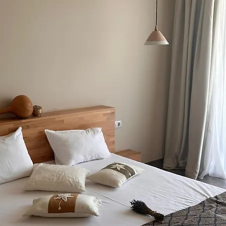 17tuzla * トゥズラ