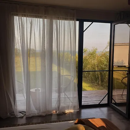 17tuzla * トゥズラ