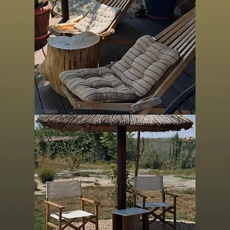 17tuzla リゾート