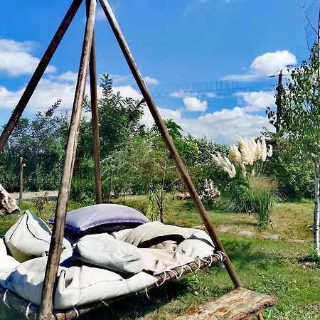 17tuzla リゾート トゥズラ