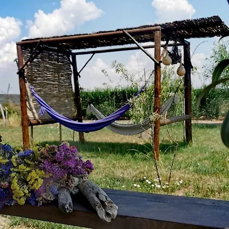 リゾート 17tuzla トゥズラ