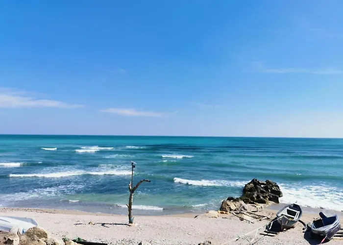 17tuzla * Тузла