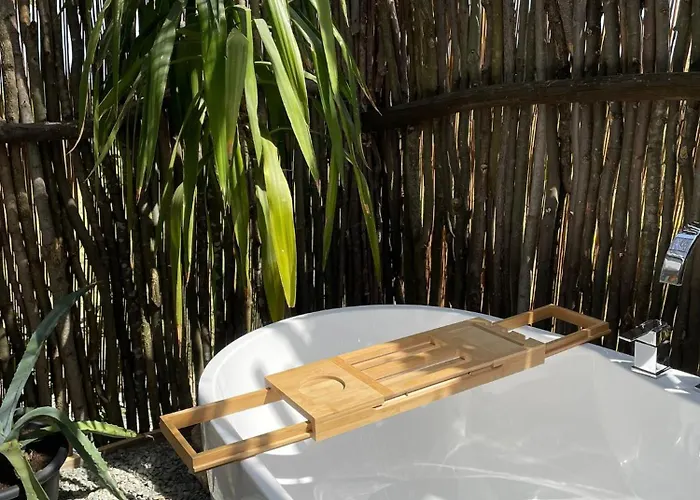 17tuzla Курортный комплекс *