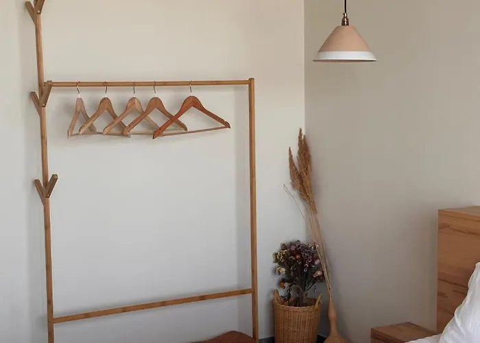 17tuzla Курортный комплекс