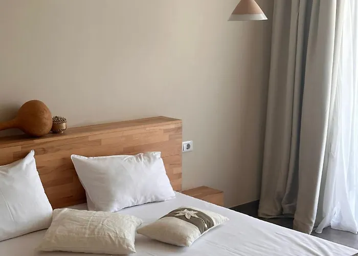 17tuzla * Тузла