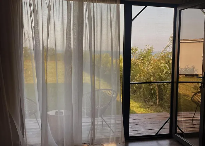 17tuzla * Тузла