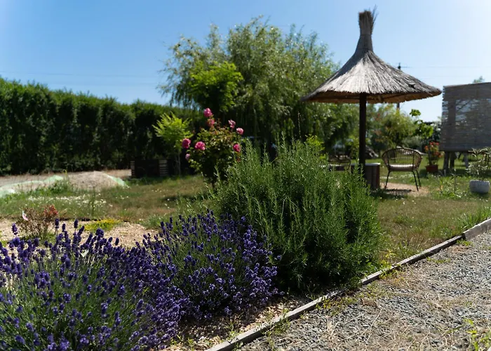 17tuzla Курортный комплекс Тузла