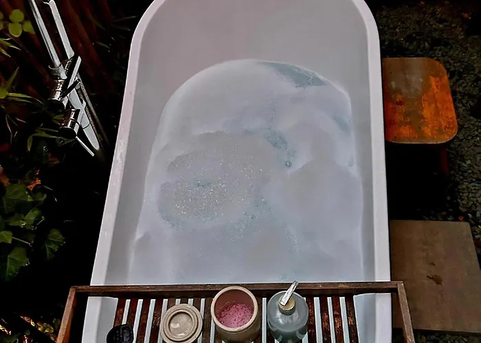 17tuzla Курортный комплекс Тузла