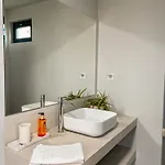 17tuzla Resort *