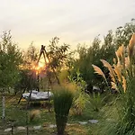 17tuzla 度假村