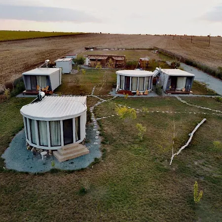 17tuzla Resort Tuzla