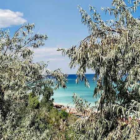 Resort 17tuzla Tuzla